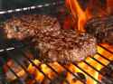 grill
