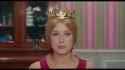 The Umbrellas Of Cherbourg