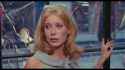 Catherine Deneuve2