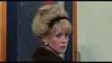 Catherine Deneuve3