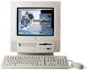 performa-5300