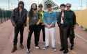 voidz