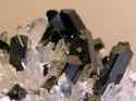 ilvaite