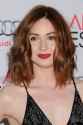 143020775_karen_gillan__14_