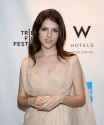 110428_TribecaAwards_006