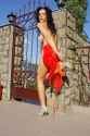 MET-ART_AF_634_0113