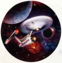 enterprise-214