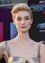 elizabeth-debicki-guardians-of-the-galaxy-vol.-2-premiere-in-los-angeles-2