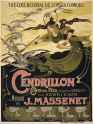 Émile_Bertrand_-_Jules_Massenet_-_Cendrillon_poster