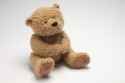 teddy-bear