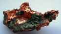 Copper Ore