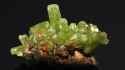 Pyromorphite