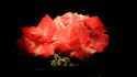 Rhodochrosite