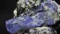 Tanzanite