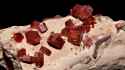 Vanadinite (1)