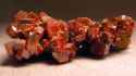Vanadinite (2)