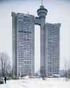 beograd