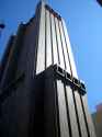 nsa spy tower