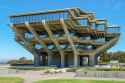 ucsd library