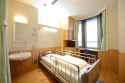 Nice room