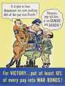 For_victory_put_at_least_10%_of_every_pay_into_war_bonds._-_DPLA_-_35cd1330f36f3b669c5ced2be7cd5283