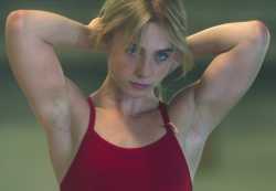 Clara Galle