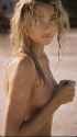 220400_BikiniLovers_000