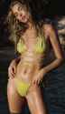 220400_BikiniLovers_002