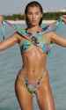 220400_BikiniLovers_004
