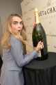 CARA