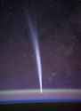Iss030e015472_Edit