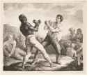 rumble