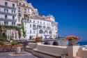 amalfi