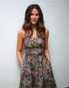 00618_kateB (6)