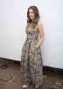00823_kate beckinsale (17)