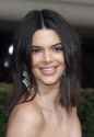 180107_GoldenGlobes_067