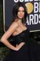 180107_GoldenGlobes_073