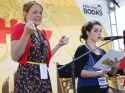 130420_LATimesFestivalOfBooks_000