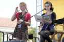 130420_LATimesFestivalOfBooks_001