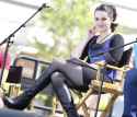130420_LATimesFestivalOfBooks_002
