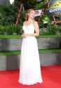 Scarlett_Johansson_at_the___Jurassic_World_Rebirth___Seoul_Premiere_in_Seoul_07-01-20250008