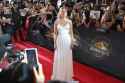 Scarlett_Johansson_at_the___Jurassic_World_Rebirth___Seoul_Premiere_in_Seoul_07-01-20250003