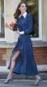 kate-middleton-2019-05-14-visits-an-exhibition-marking-the-75th-anniversary-of-d-day-at-bletchley-park-in-milton-keynes-buckinghamshire-uk_2.jpg