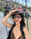 2025_04.13victoriajustice_491446890_18589339423006824_8696227668649244411_n.jpg.e5d17695d429943b0831e461ca702e5f