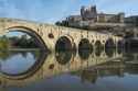 Pont_Vieux_et_Cathédrale_Saint-Nazaire_de_Béziers_cf02