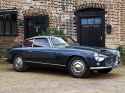 lancia flaminia
