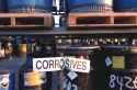corrosive waste