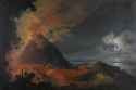 vesuvius