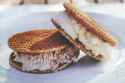 ice cream sandwiches