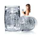 riley-reid-quickshot-fleshlight-164099